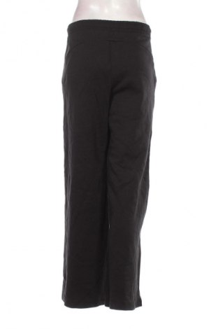Női nadrág Gap, Méret M, Szín Fekete, Ár 9 389 Ft