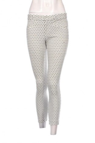 Damenhose Gap, Größe S, Farbe Mehrfarbig, Preis € 24,48