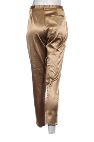 Női nadrág Gap, Méret L, Szín Arany
, Ár 6 764 Ft