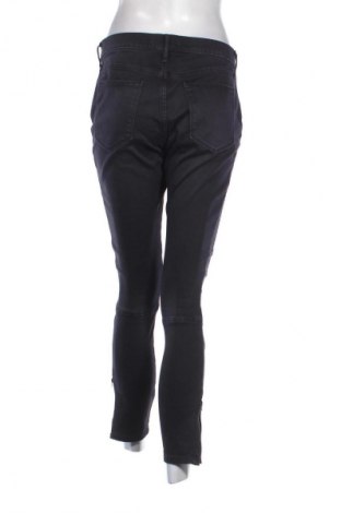 Pantaloni de femei Gap, Mărime L, Culoare Albastru, Preț 89,00 Lei