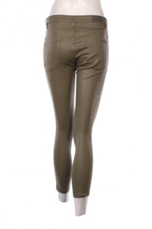 Damenhose Garcia, Größe S, Farbe Grün, Preis 9,99 €