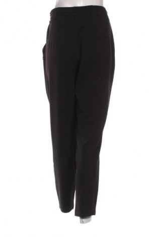 Damenhose Garcia, Größe L, Farbe Schwarz, Preis € 9,99