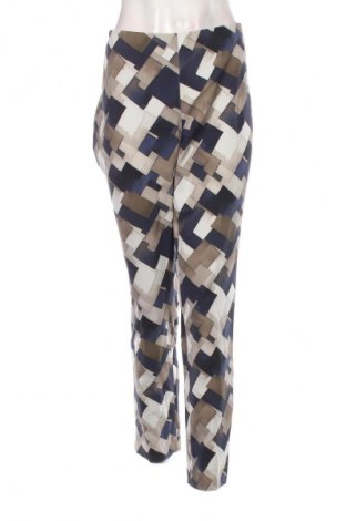 Női nadrág Gardeur, Méret XL, Szín Sokszínű, Ár 9 349 Ft