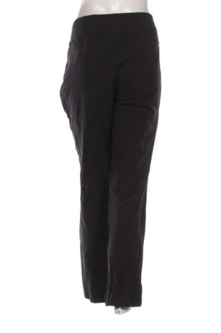 Dámské kalhoty  Gardeur, Velikost M, Barva Černá, Cena  759,00 Kč