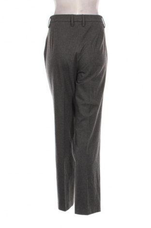 Dámské kalhoty  Gardeur, Velikost L, Barva Šedá, Cena  449,00 Kč