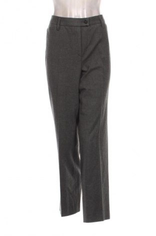 Dámské kalhoty  Gardeur, Velikost L, Barva Šedá, Cena  449,00 Kč