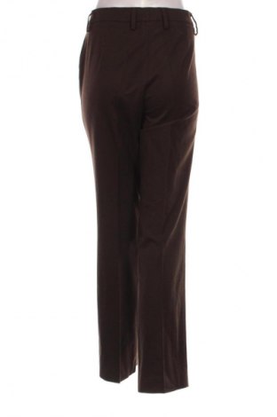 Damenhose Gardeur, Größe XL, Farbe Braun, Preis € 8,99