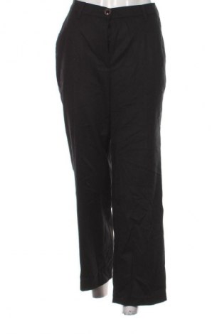 Női nadrág Gardeur, Méret XL, Szín Fekete, Ár 10 599 Ft