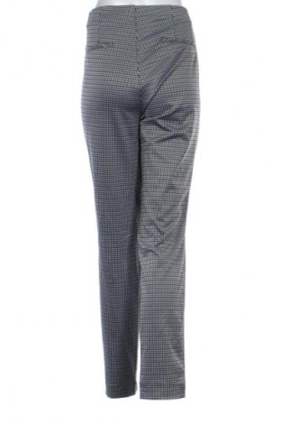 Дамски панталон Gardeur, Размер XXL, Цвят Многоцветен, Цена 15,99 лв.