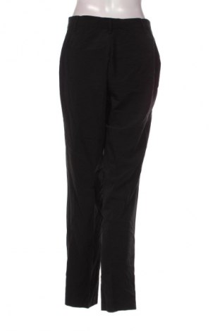 Pantaloni de femei Gardeur, Mărime M, Culoare Negru, Preț 68,99 Lei