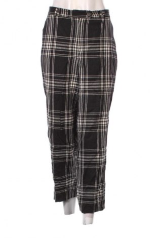 Damenhose Gardeur, Größe L, Farbe Mehrfarbig, Preis 31,99 €