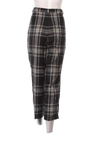 Damenhose Gardeur, Größe L, Farbe Mehrfarbig, Preis 31,99 €