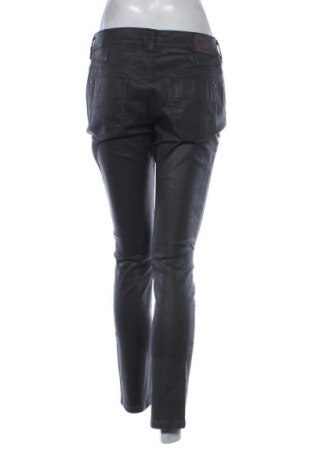 Női nadrág Gardeur, Méret M, Szín Fekete, Ár 12 400 Ft