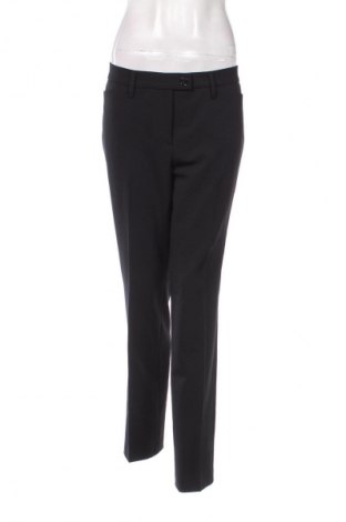 Dámske nohavice Gardeur, Veľkosť M, Farba Čierna, Cena  12,95 €