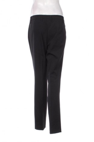 Dámske nohavice Gardeur, Veľkosť M, Farba Čierna, Cena  12,95 €
