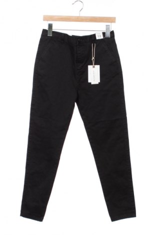 Γυναικείο παντελόνι Garment, Μέγεθος M, Χρώμα Μαύρο, Τιμή 30,99 €