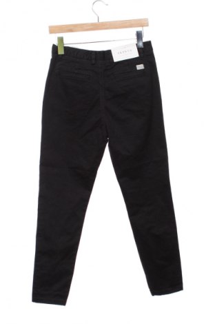 Γυναικείο παντελόνι Garment, Μέγεθος M, Χρώμα Μαύρο, Τιμή 30,99 €