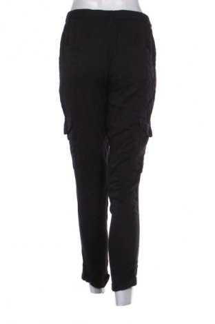 Damenhose Gate Woman, Größe M, Farbe Schwarz, Preis € 23,52