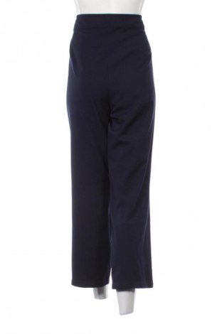 Dámské kalhoty  Gelco, Velikost XXL, Barva Modrá, Cena  367,00 Kč