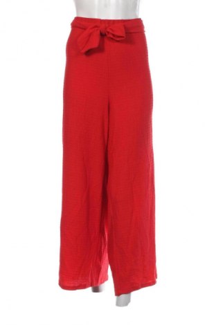 Női nadrág Gemo, Méret XXL, Szín Piros, Ár 1 489 Ft