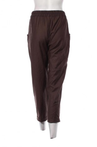 Dámske nohavice Gentry Portofino, Veľkosť M, Farba Hnedá, Cena  48,95 €