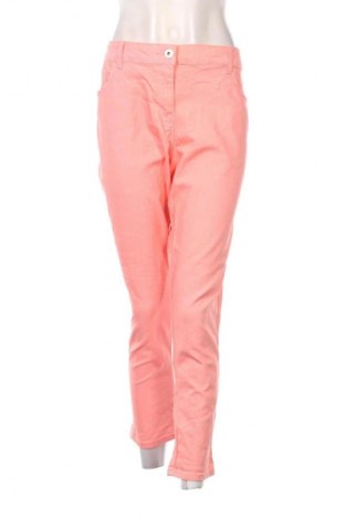 Női nadrág George, Méret XXL, Szín Narancssárga
, Ár 2 449 Ft