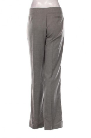Női nadrág George, Méret M, Szín Szürke, Ár 5 286 Ft