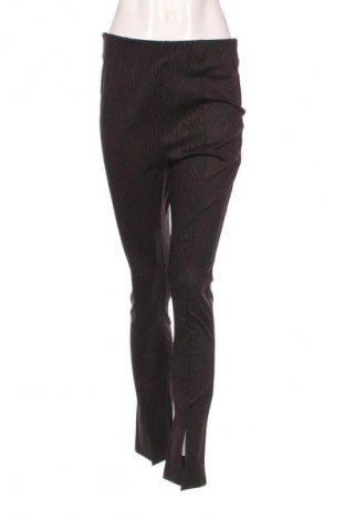 Damenhose George, Größe M, Farbe Mehrfarbig, Preis € 23,59