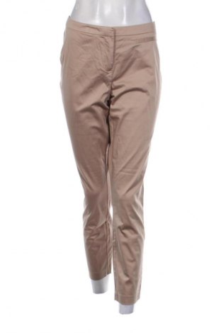 Damenhose George, Größe XL, Farbe Beige, Preis € 15,00