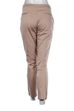 Damenhose George, Größe XL, Farbe Beige, Preis € 15,00