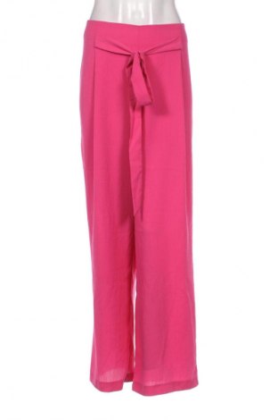 Damenhose George, Größe XL, Farbe Rosa, Preis € 14,83