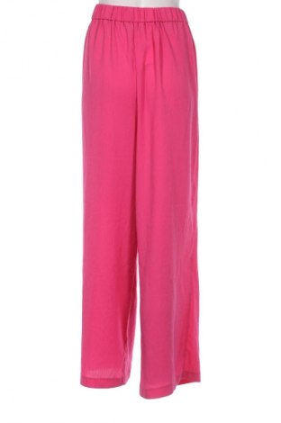Damenhose George, Größe XL, Farbe Rosa, Preis € 14,83