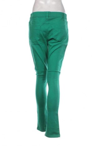 Női nadrág George, Méret M, Szín Zöld, Ár 5 776 Ft