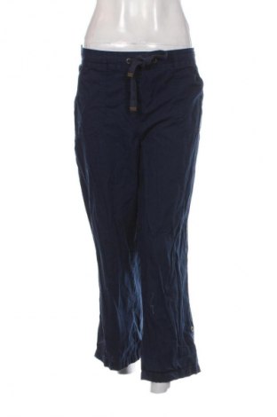 Damenhose George, Größe XL, Farbe Blau, Preis € 8,93