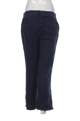Damenhose George, Größe XL, Farbe Blau, Preis € 8,93