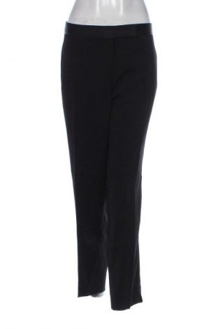 Dámské kalhoty  Gerard Darel, Velikost XXL, Barva Černá, Cena  949,00 Kč
