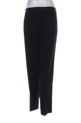 Dámské kalhoty  Gerard Darel, Velikost XXL, Barva Černá, Cena  949,00 Kč