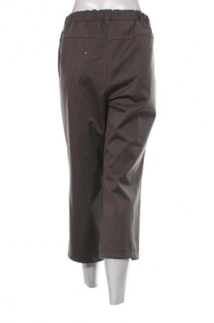 Pantaloni de femei Gerke, Mărime XXL, Culoare Bej, Preț 49,99 Lei