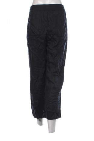 Дамски панталон Gerry Weber, Размер XL, Цвят Син, Цена 51,99 лв.