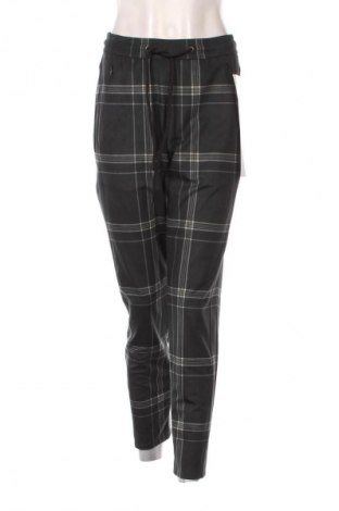 Damenhose Gerry Weber, Größe L, Farbe Mehrfarbig, Preis € 75,99