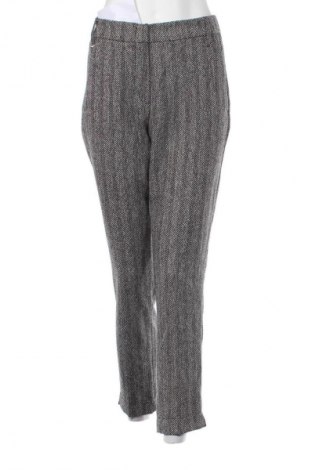 Damenhose Gerry Weber, Größe L, Farbe Mehrfarbig, Preis € 75,99