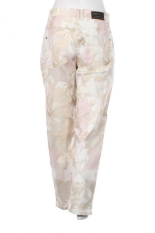 Dámské kalhoty  Gerry Weber, Velikost M, Barva Vícebarevné, Cena  2 129,00 Kč