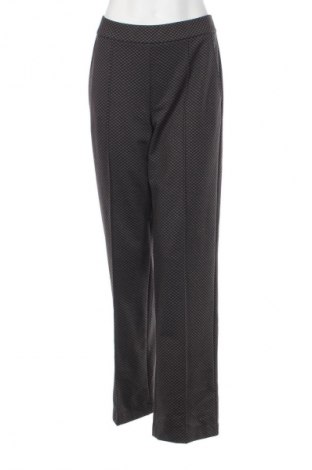 Damenhose Gerry Weber, Größe L, Farbe Mehrfarbig, Preis € 68,99