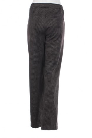 Damenhose Gerry Weber, Größe L, Farbe Mehrfarbig, Preis € 68,99