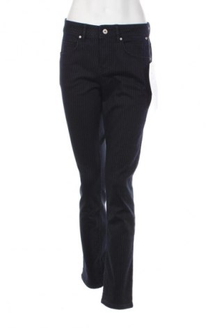 Damenhose Gerry Weber, Größe M, Farbe Blau, Preis € 93,99