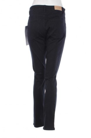 Damenhose Gerry Weber, Größe M, Farbe Blau, Preis € 93,99