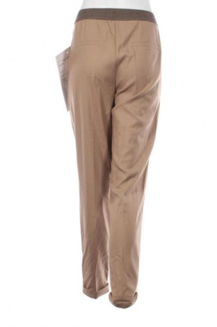 Damenhose Gerry Weber, Größe L, Farbe Beige, Preis € 93,99