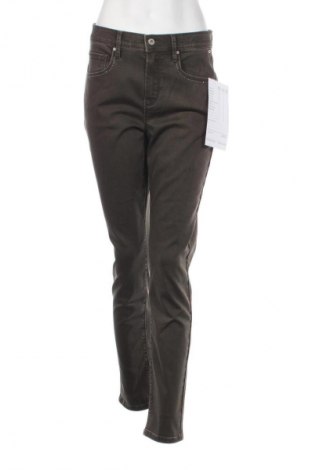 Dámske nohavice Gerry Weber, Veľkosť L, Farba Zelená, Cena  85,95 €