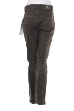 Dámske nohavice Gerry Weber, Veľkosť L, Farba Zelená, Cena  85,95 €