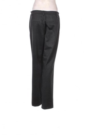 Női nadrág Gerry Weber, Méret XL, Szín Sokszínű, Ár 28 769 Ft